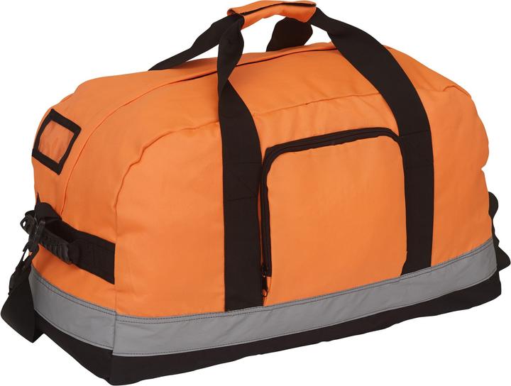 Immagine prodotto Yoko UTRW6919 P (23 l)
