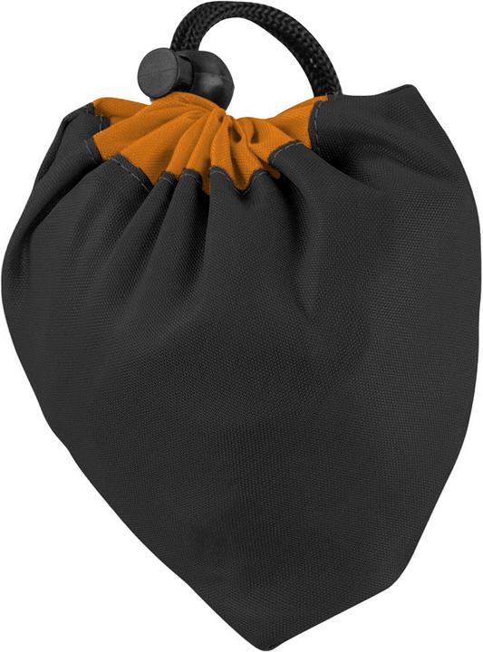 Actual product image Regatta UTRW5512 P (10 l)