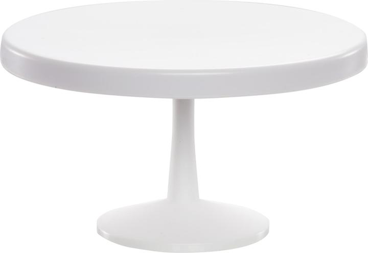 Image du produit MGA s Miniverse- Make It Mini Foods : Diner in PDQ Series 2A