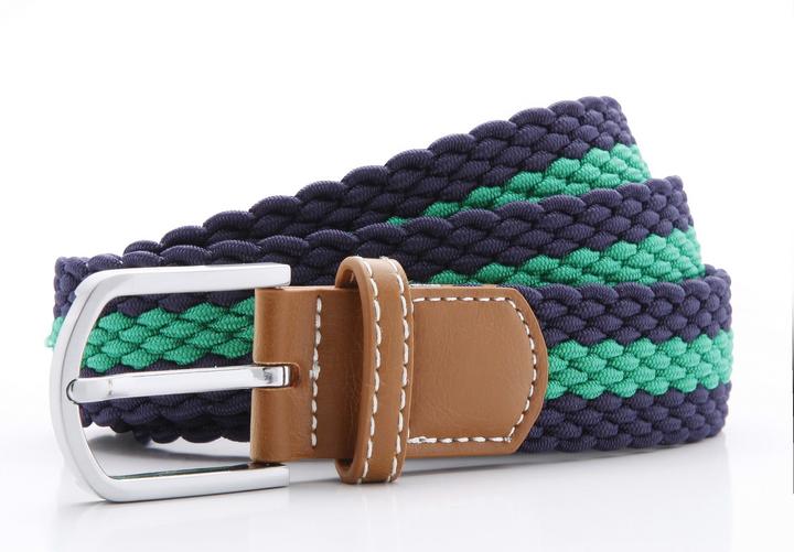 Asquith & Fox UTRW5539 P (One Size)