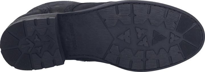 Immagine prodotto Josef Seibel 75311-MI904 (37)