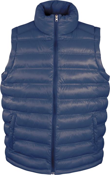 Immagine prodotto Regatta Gilet trapuntato Urban Outdoor Ice Bird (M)