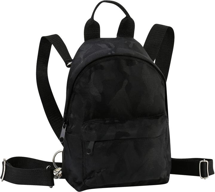 Produktbild Tri Dri Camo Mini Rucksack (2520 l)