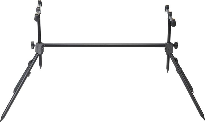Produktbild Caperlan RODPOD 100 (Teleskoprute, 80 cm)