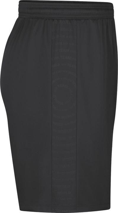 Image du produit JAKO Pantalon de sport World (S)