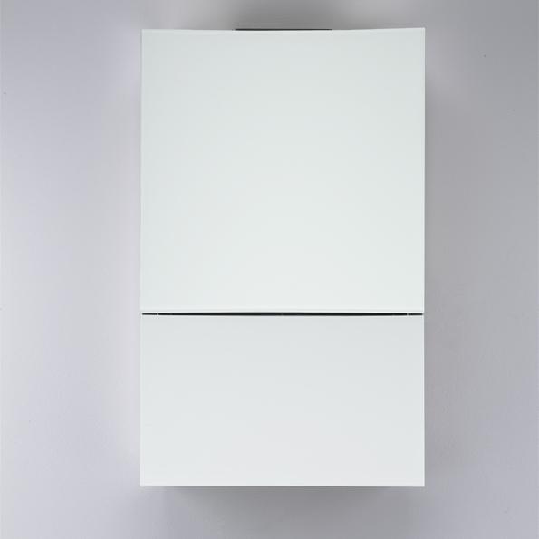 Produktbild Falmec Dunstabzugshaube GHOST 60 W (Wandhaube)