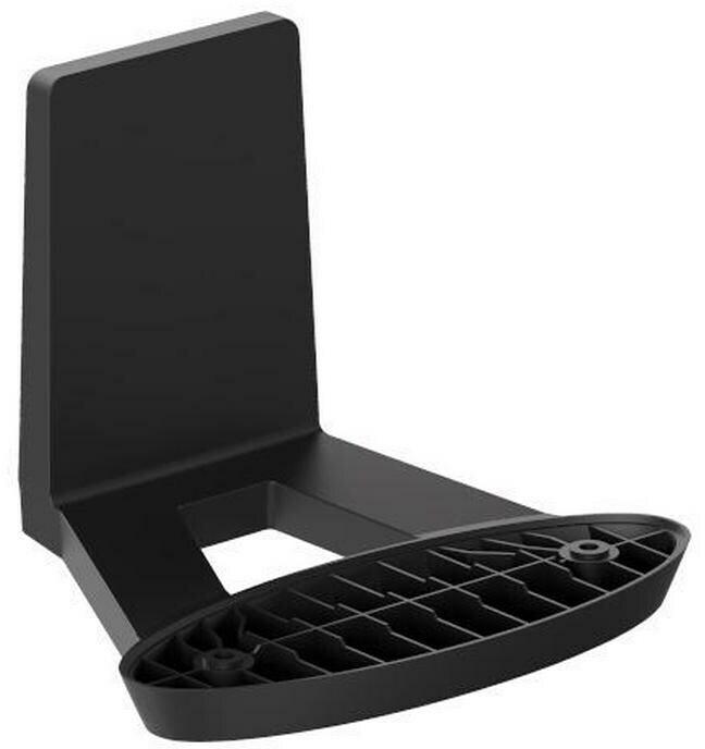 Image du produit Netgear Orbi Ac/Ax Wall Mount Kit Blk (Kit de montage)