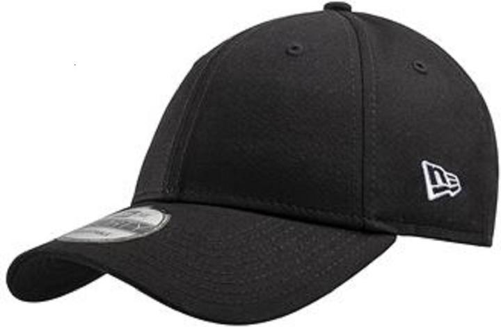 Image du produit New Era UTRW7730 P (Taille unique)