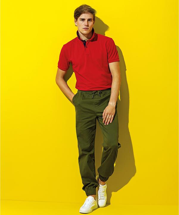 Immagine prodotto Asquith & Fox Pantaloni da ginnastica (M)