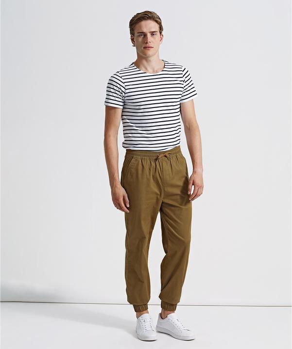 Produktbild Asquith & Fox Jogginghosen (S)