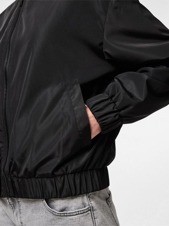 Image du produit Pieces PCVIOLA Bomberjacke (XS)
