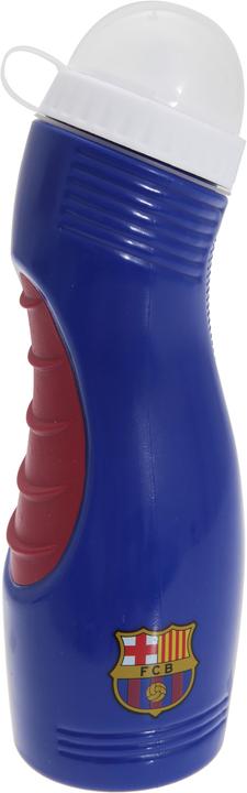 FC Barcelona UTSG2978 P (0.75 l)