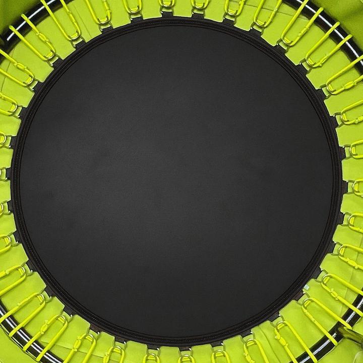 Actual product image Sport-Thieme Trampolin-Sprungtuch für Trampolin Kidz (93 cm)