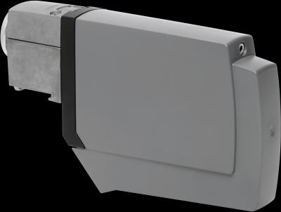 Produktbild Kathrein Uas 584 (Quad LNB)