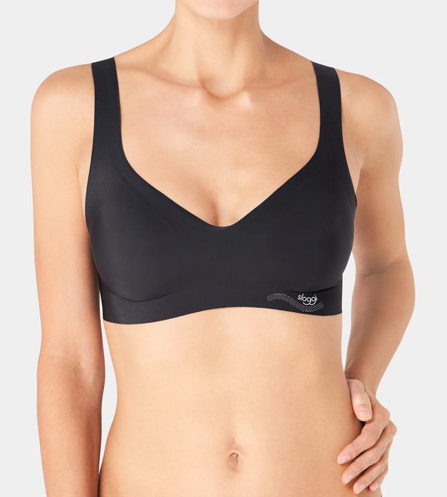 Produktbild Sloggi Zero Feel (Einzelpack, L)