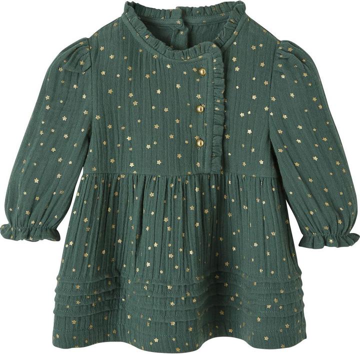 Image du produit Vertbaudet Robe (86)