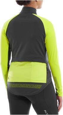 Immagine prodotto Altura Icon 2022 (XL)