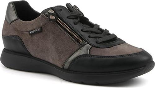 Actual product image Mephisto Monia (36)