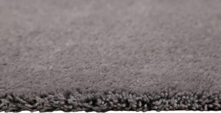 Produktbild Esprit Greenwood Rug (70 x 140 cm)