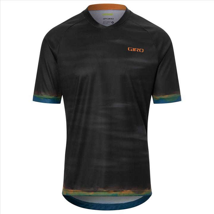 Actual product image Giro M Roust Jersey (XL)