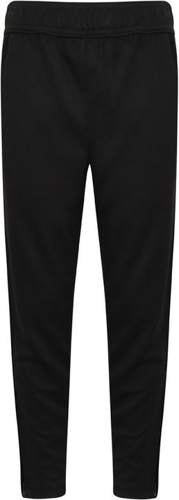 Immagine prodotto Finden & Hales Pantaloni della tuta in maglia da bambino (164)