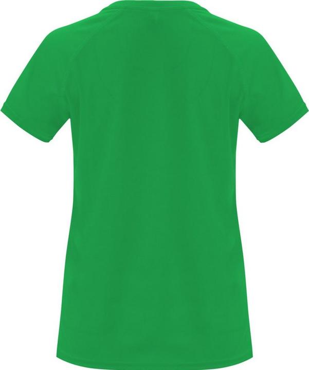 Produktbild Alpinia Bahrain TShirt Sport kurzärmlig (XL)