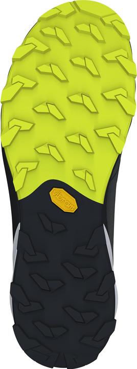 Produktbild Dynafit Transalper 2 GTX Laufschuh (45)