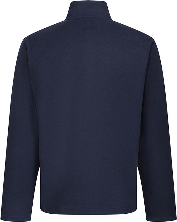 Actual product image Regatta Recycled fleece jacket (L)