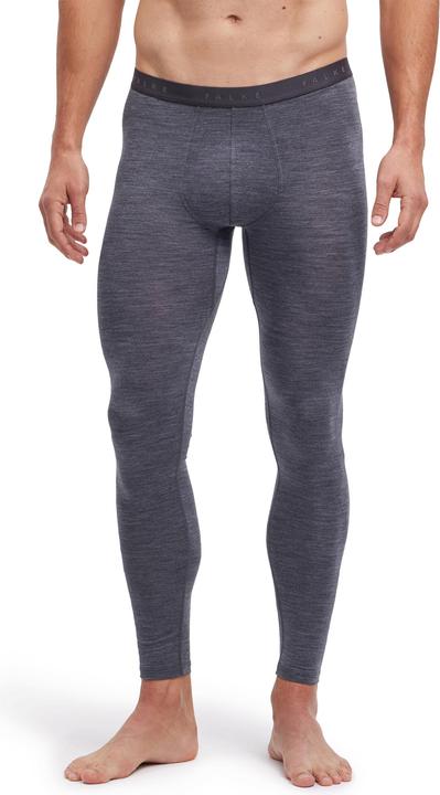 Falke Herren