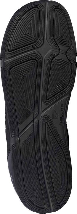 Actual product image Ballop Movel (46)