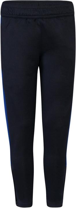 Bleu marine/bleu royal