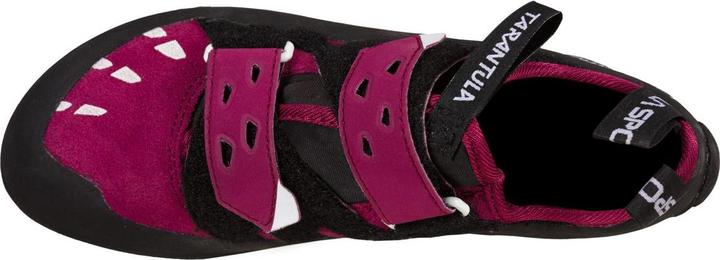 Image du produit La Sportiva Femme Tarantula (41.5)
