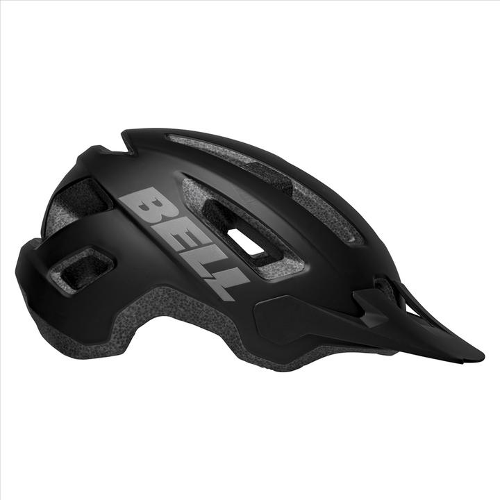 Produktbild Bell Nomad II MIPS Helmet (52 - 57 cm)