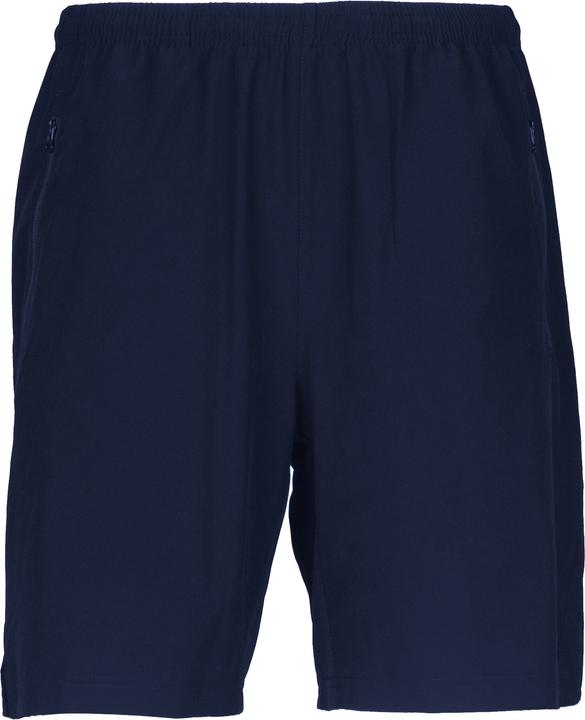 Bleu marine