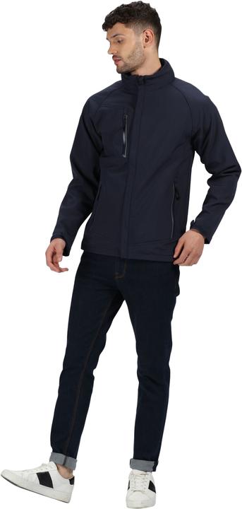 Regatta Softshelljacke Apex