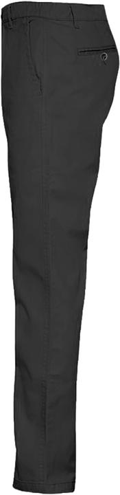 Produktbild Asquith & Fox Klassik Hose Chinos (XL, XXL)