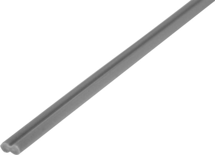 Immagine prodotto Yato YT-82306