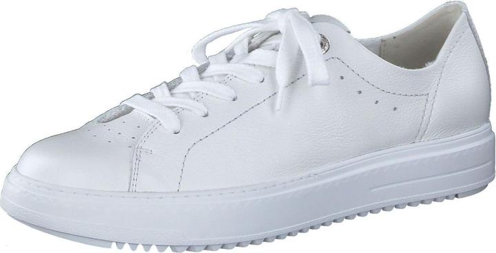 Paul Green Sneaker (37)