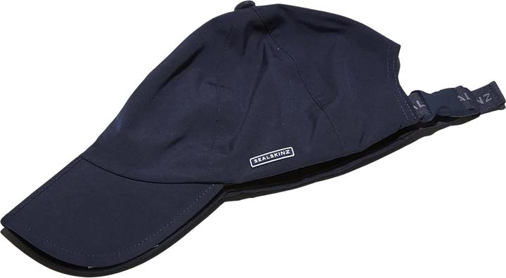 Immagine prodotto Sealskinz Salle (Taglia unica)