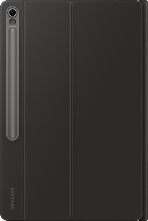 Produktbild Samsung Book Cover Keyboard (CH, Samsung Galaxy Tab S10 FE+)