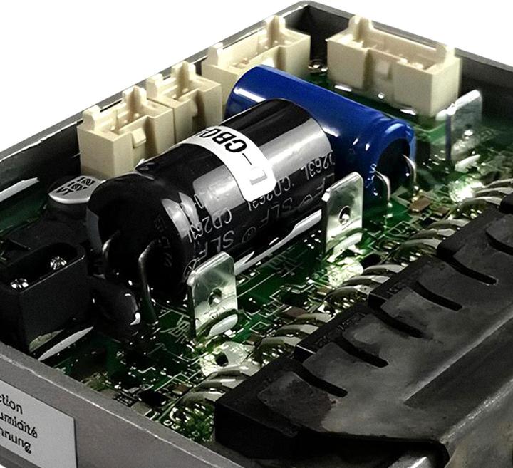 Actual product image Xiaomi Spare controller spare part