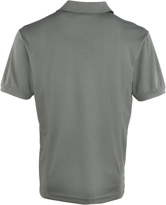 Image du produit Premier UTRW4401 P (3XL)
