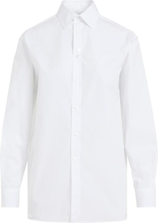 Actual product image Ralph Lauren COLLECTION 290651263001 (8)
