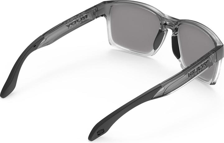Actual product image Rudy Project Spinair 57 Cycling Goggles
