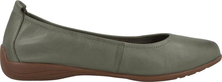 Image du produit Josef Seibel 74801-133 (36)