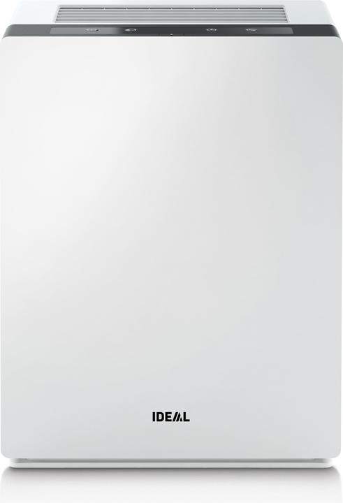 Image du produit Ideal AP80 Pro (100 m²)