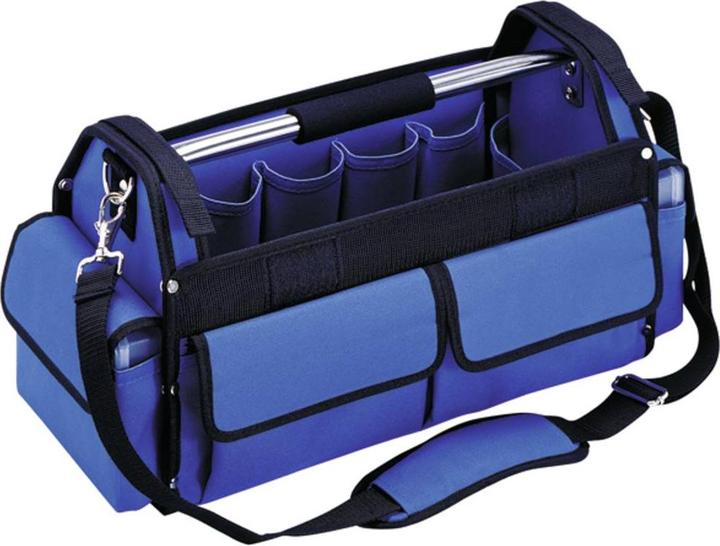 Produktbild Klauke Universal Werkzeugtasche KL920L (1 Teile)