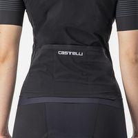 Produktbild Castelli Premio W Jersey (L)