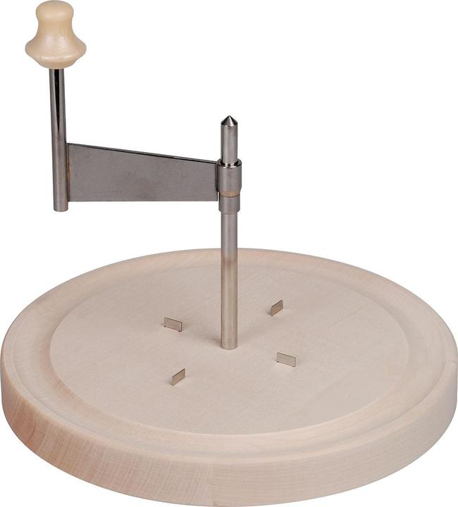 Produktbild Girolle Originale