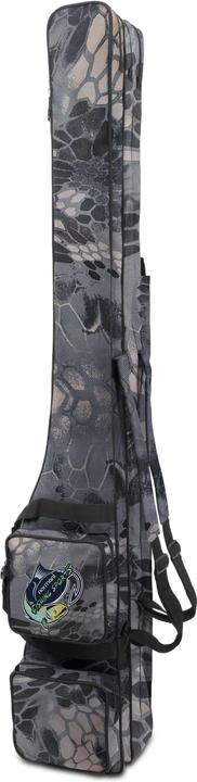 noir-camo